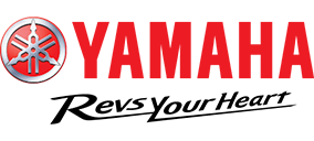 yamaha logo