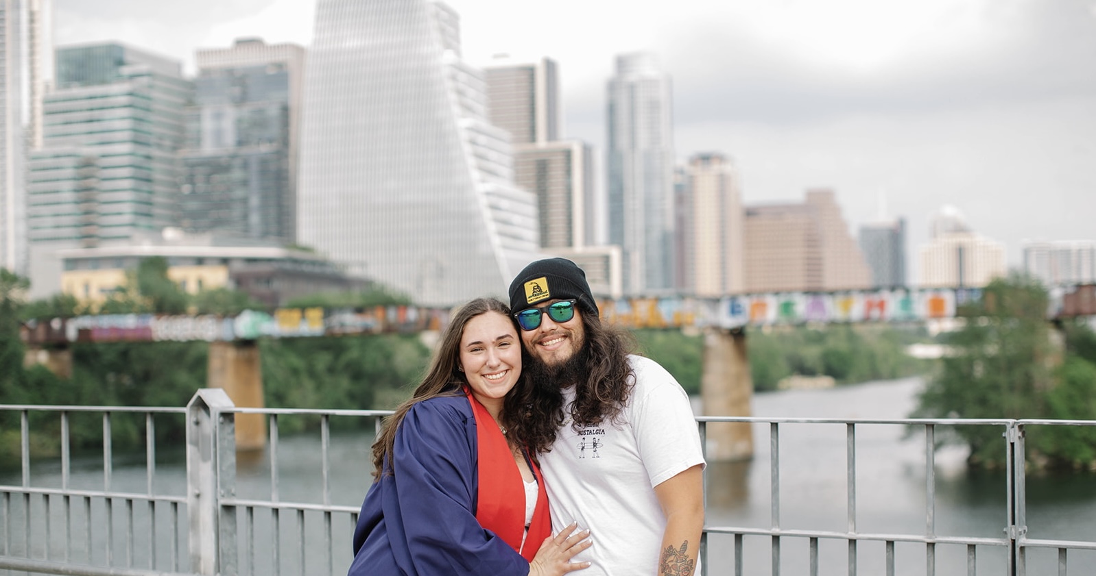 Photo of Aaron Macias